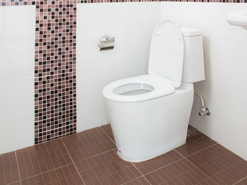 Assistenza Sanitrit Roma